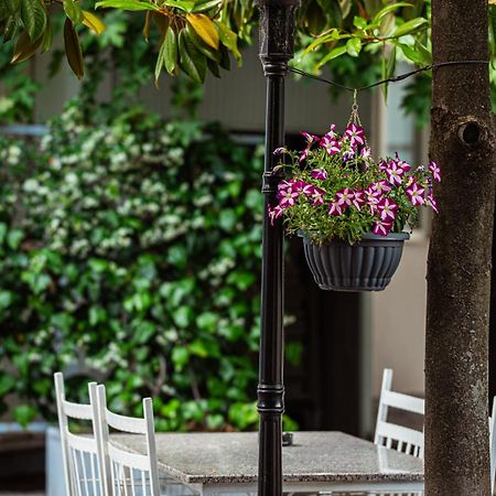 Hotel Blini Σκόδρα Εξωτερικό φωτογραφία