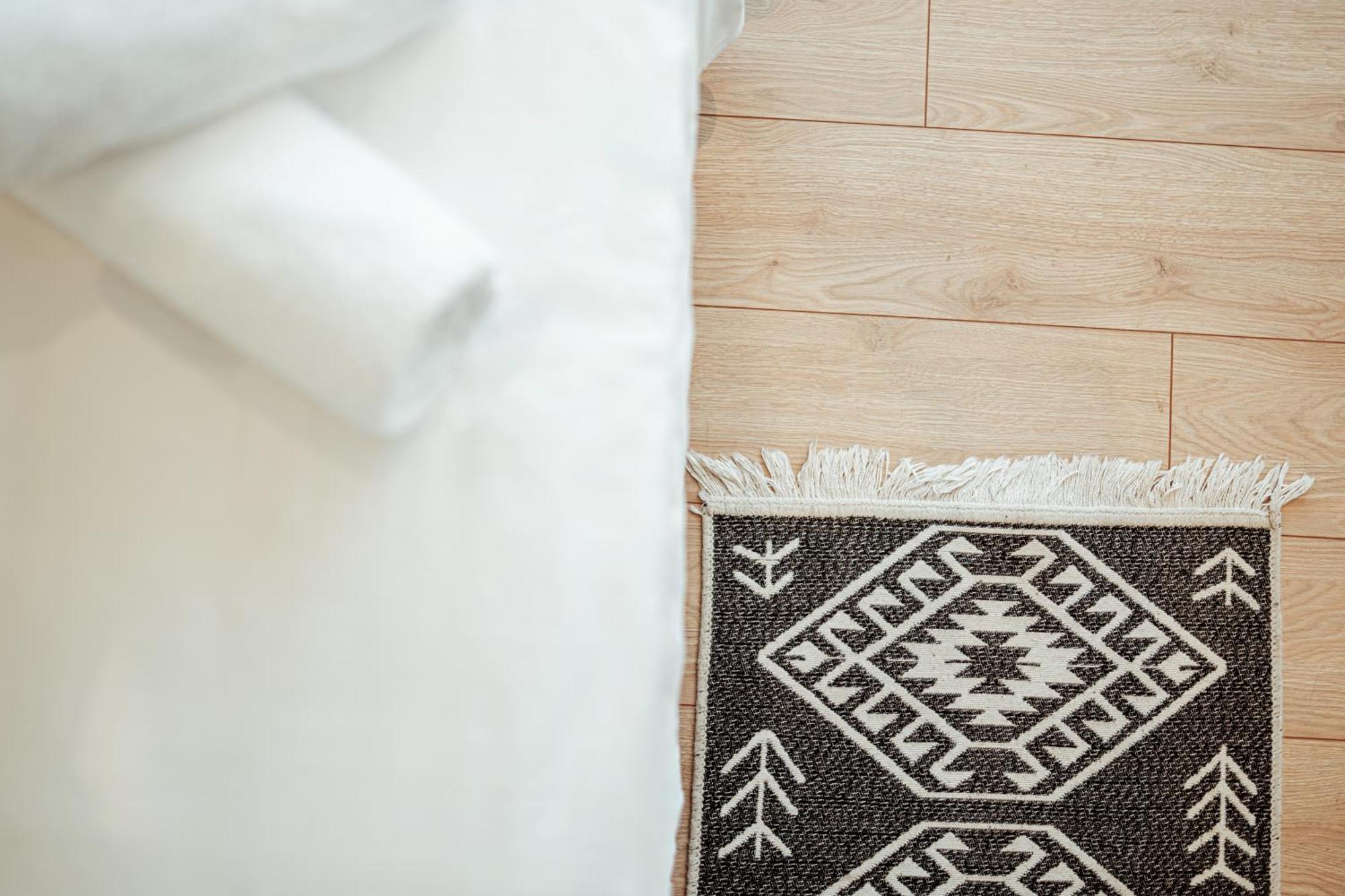 Hotel Blini Σκόδρα Εξωτερικό φωτογραφία